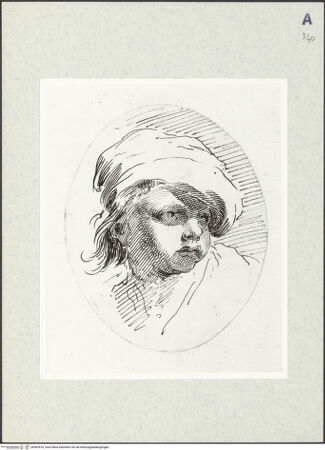 Vorderseite von bh387870_recto