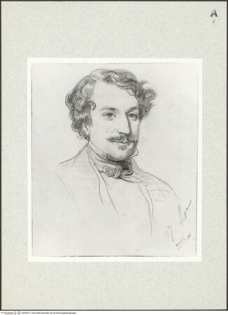 Vorderseite von bh387871_recto