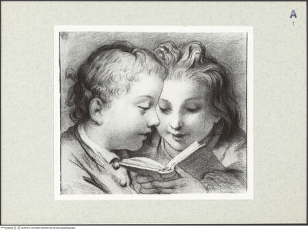 Vorderseite von bh387872_recto