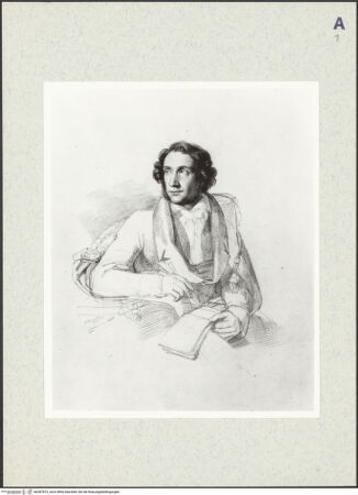 Vorderseite von bh387873_recto