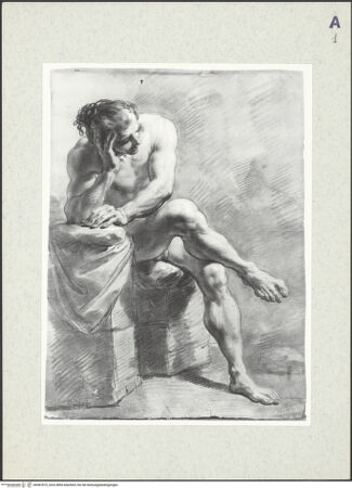 Vorderseite von bh387875_recto