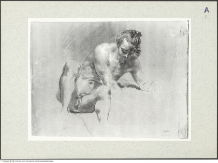 Vorderseite von bh387876_recto