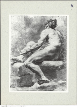 Vorderseite von bh387877_recto