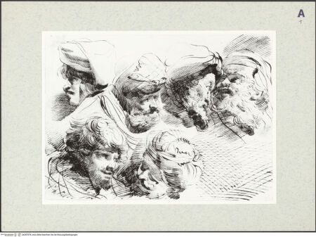 Vorderseite von bh387878_recto