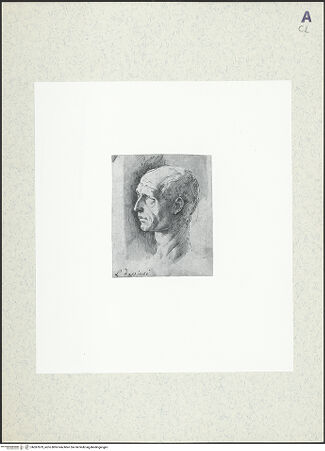 Vorderseite von bh387879_recto