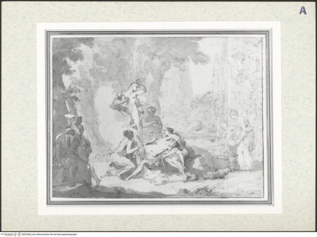 Vorderseite von bh387884_recto