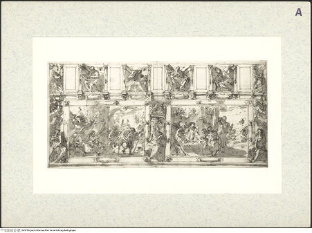 Vorderseite von bh387894_recto