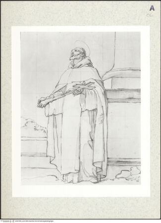 Vorderseite von bh387896_recto