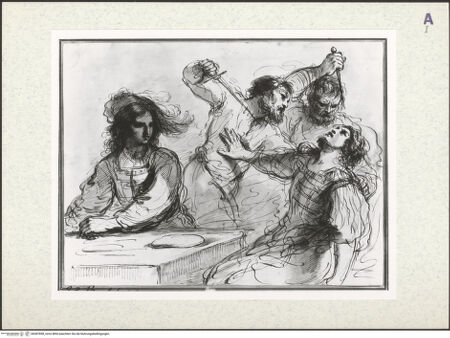 Vorderseite von bh387898_recto