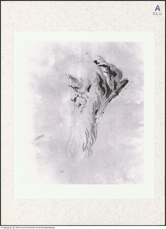 Vorderseite von bh387904_recto