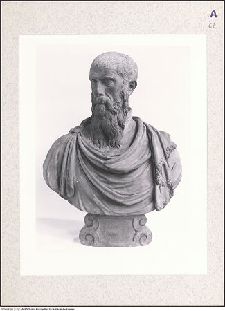 Vorderseite von bh387905_recto