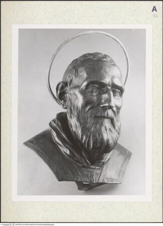 Vorderseite von bh387909_recto