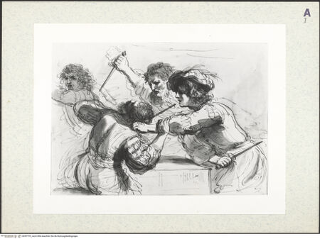 Vorderseite von bh387910_recto