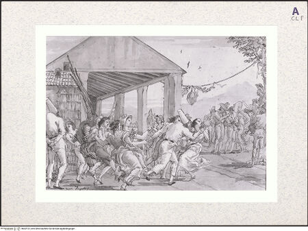 Vorderseite von bh387912_recto