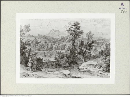 Vorderseite von bh387913_recto