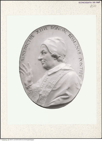 Vorderseite von bh387917_recto