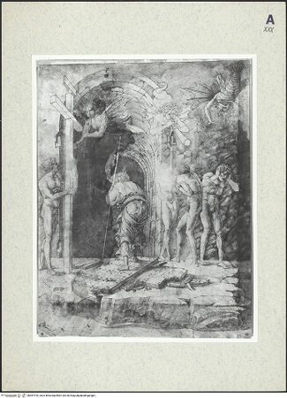 Vorderseite von bh387918_recto