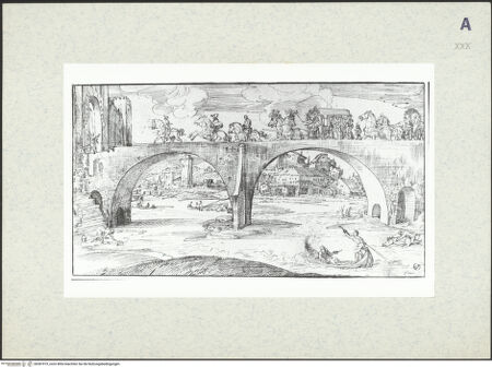 Vorderseite von bh387919_recto