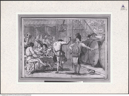 Vorderseite von bh387921_recto