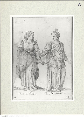 Vorderseite von bh387928_recto