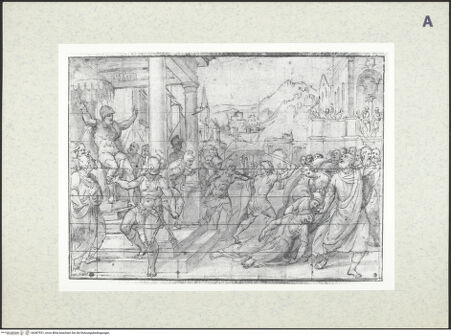 Vorderseite von bh387931_recto