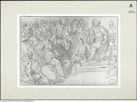 Vorderseite von bh387934_recto