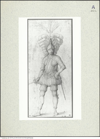 Vorderseite von bh387935_recto