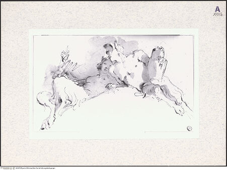 Vorderseite von bh387939_recto