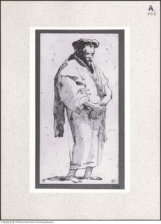 Vorderseite von bh387940_recto