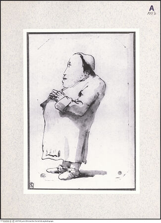 Vorderseite von bh387942_recto