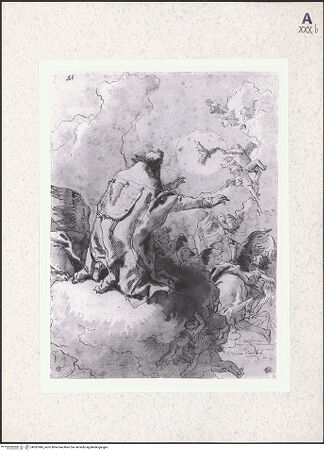 Vorderseite von bh387945_recto