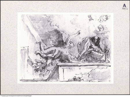 Vorderseite von bh387946_recto