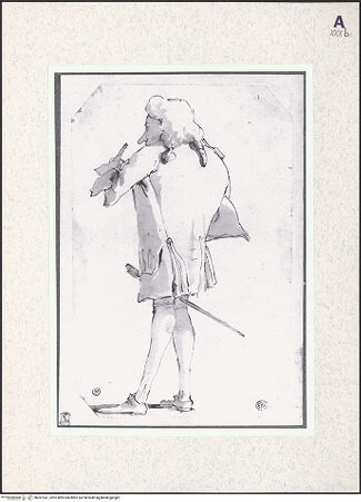 Vorderseite von bh387947_recto