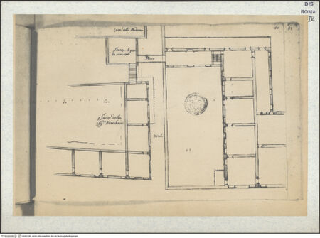 Vorderseite von bh387956_recto