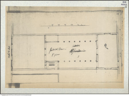 Vorderseite von bh387958_recto