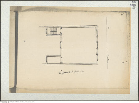 Vorderseite von bh387960_recto