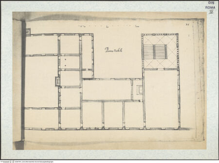 Vorderseite von bh387961_recto
