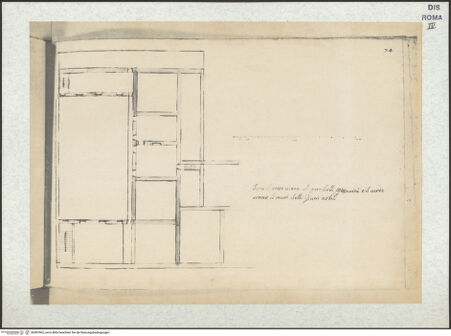 Vorderseite von bh387962_recto