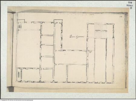Vorderseite von bh387963_recto