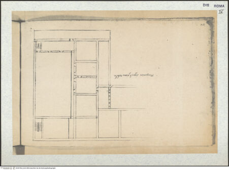 Vorderseite von bh387964_recto