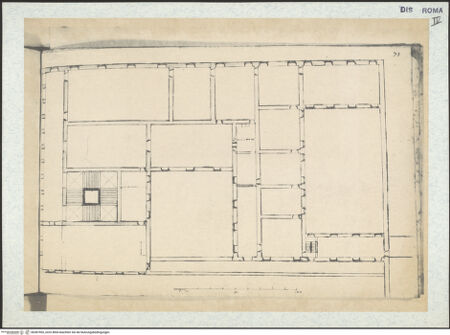 Vorderseite von bh387965_recto