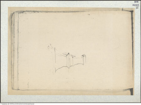 Vorderseite von bh387966_recto