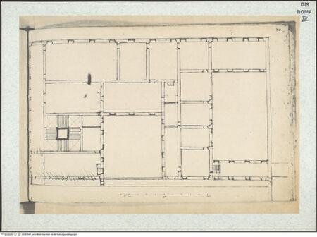 Vorderseite von bh387967_recto