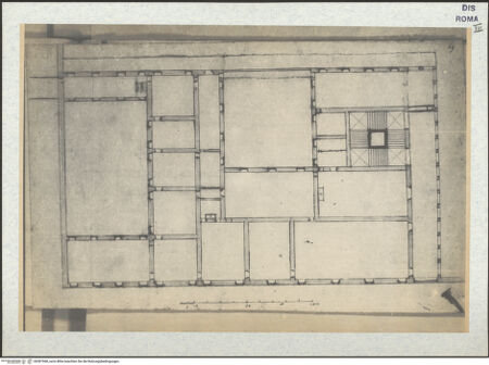 Vorderseite von bh387968_recto