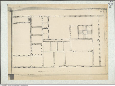 Vorderseite von bh387969_recto