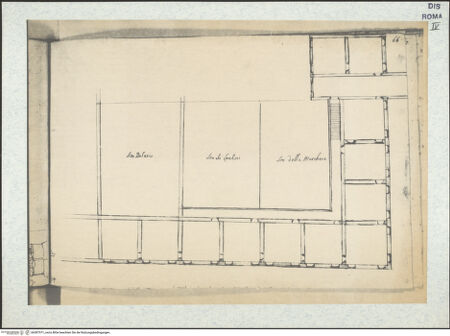 Vorderseite von bh387971_recto