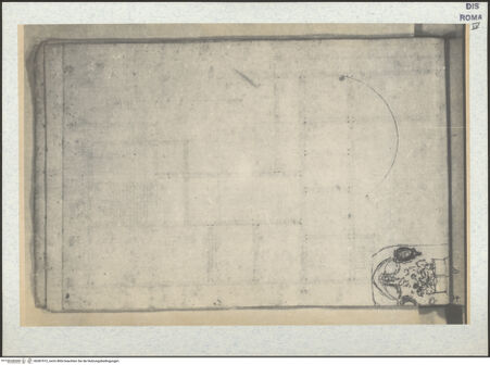 Vorderseite von bh387972_recto