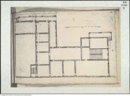 Vorderseite von bh387973_recto