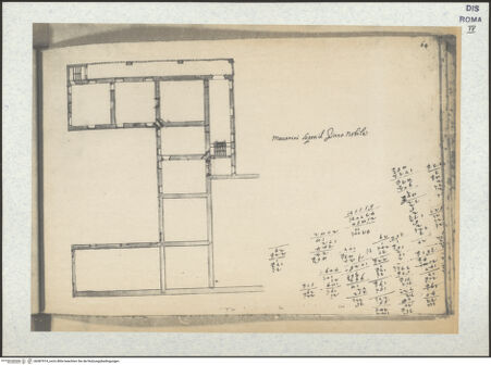 Vorderseite von bh387974_recto