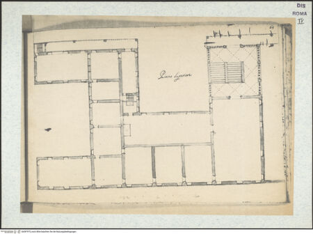 Vorderseite von bh387975_recto
